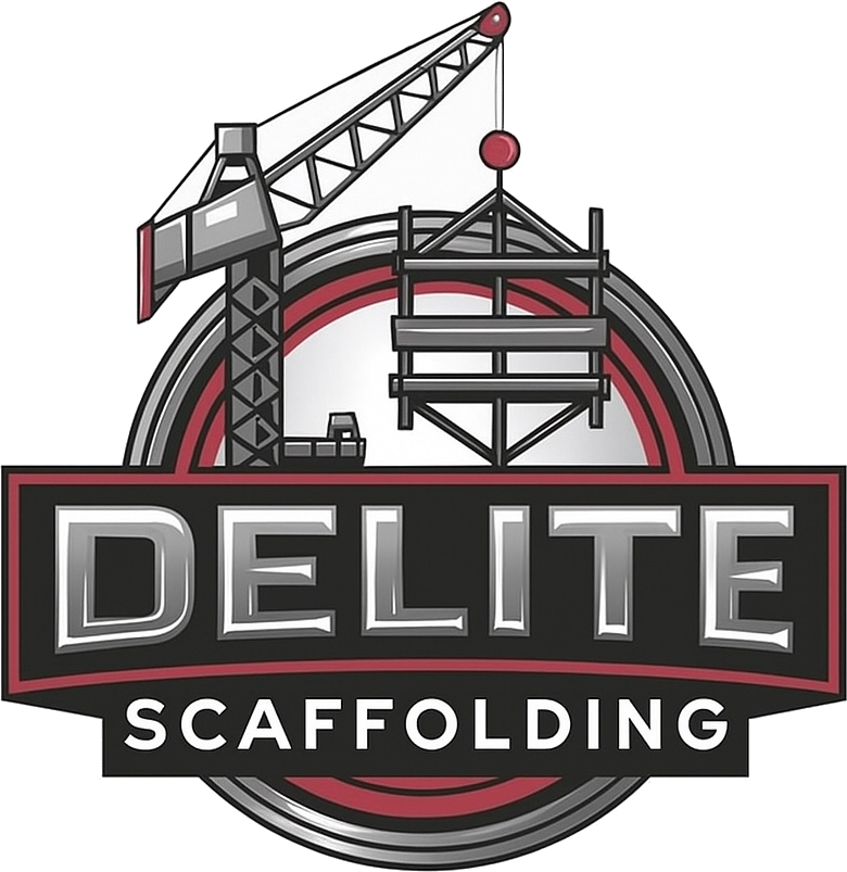 Delite Scaffolding
